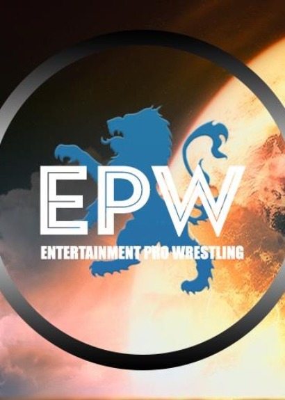 AMERICAN WRESTLING DARLINGTON